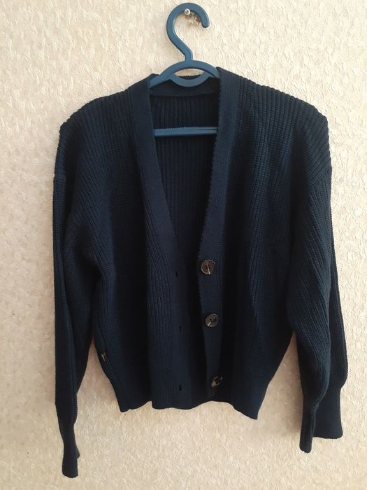 Yangi kiyilmagan umuman