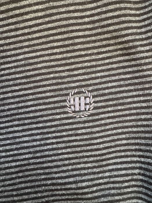 ATMOSPHERE мъжка блуза Л