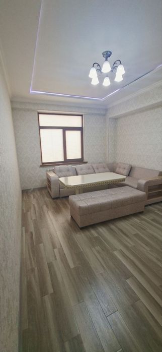 Юнусабад 13 квартал 2/3/9 аренда новостройка