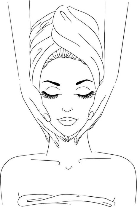 Обучение на косметолога массажиста