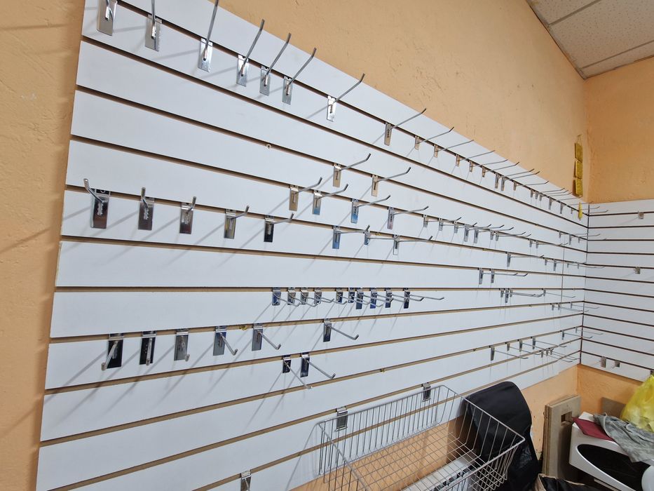 Эконом панель 2шт 15000тг