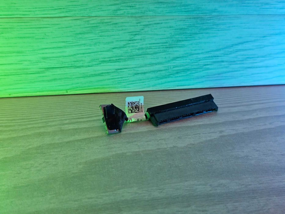 [Donez] Cablu HDD/SSD laptop