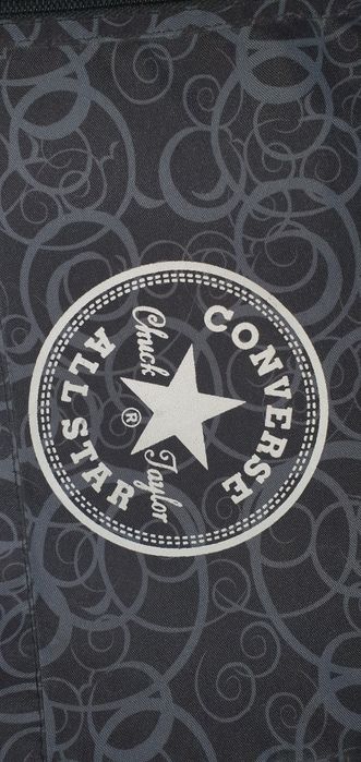 Converse чанта нова