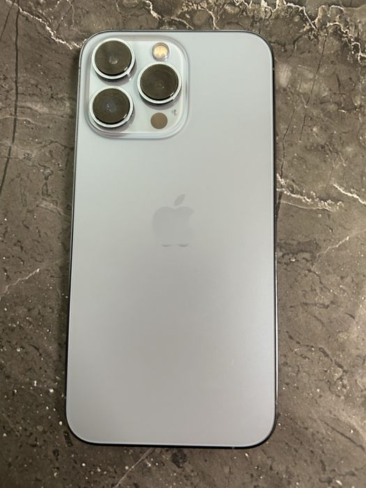 iphone 13 pro айфон 13про