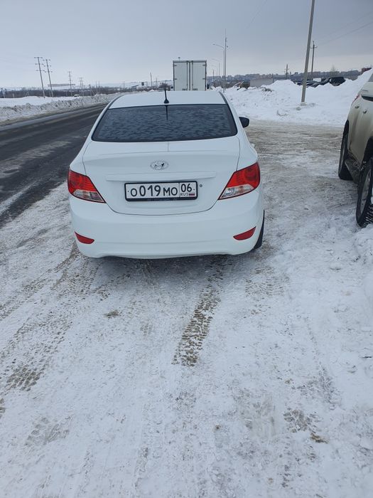 Продам Солярис, 13 г.в.