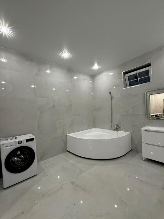 Sanuzelch Kafelshi Premium kafelchuz