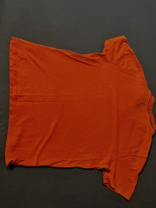 Polo basefield barbati