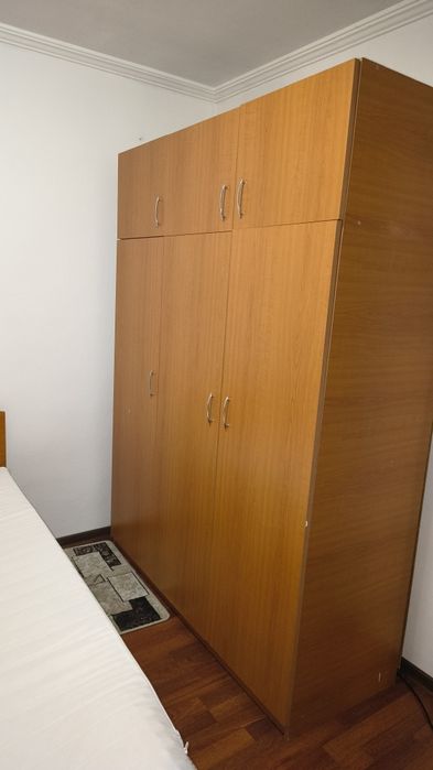 Apartament de închiriat