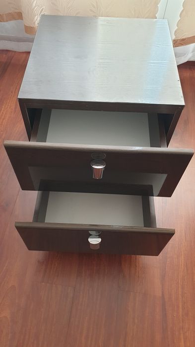 Продам в хорошем состоянии  .