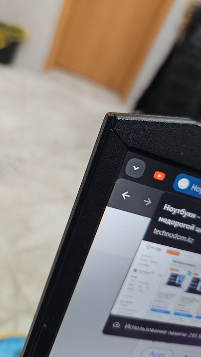 Продается Ноутбук