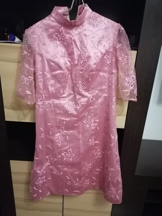 Платья на выпускной