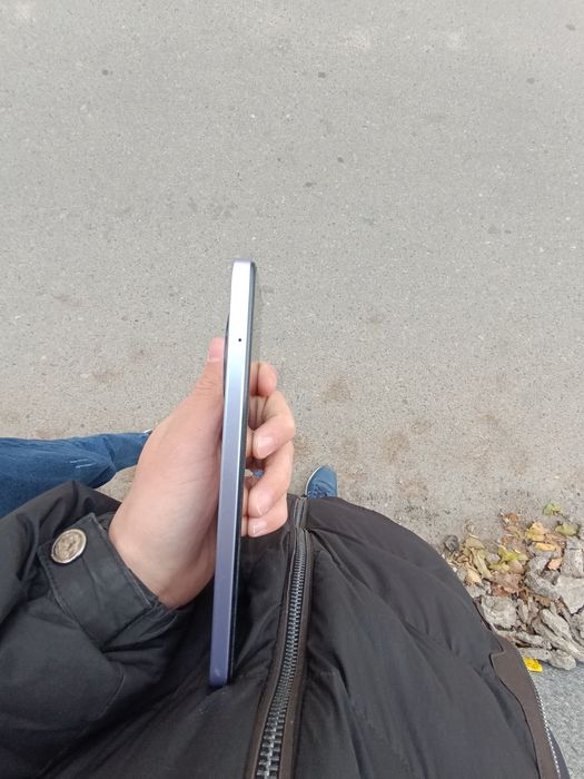 Redmi 14c xamma joyi radnoy