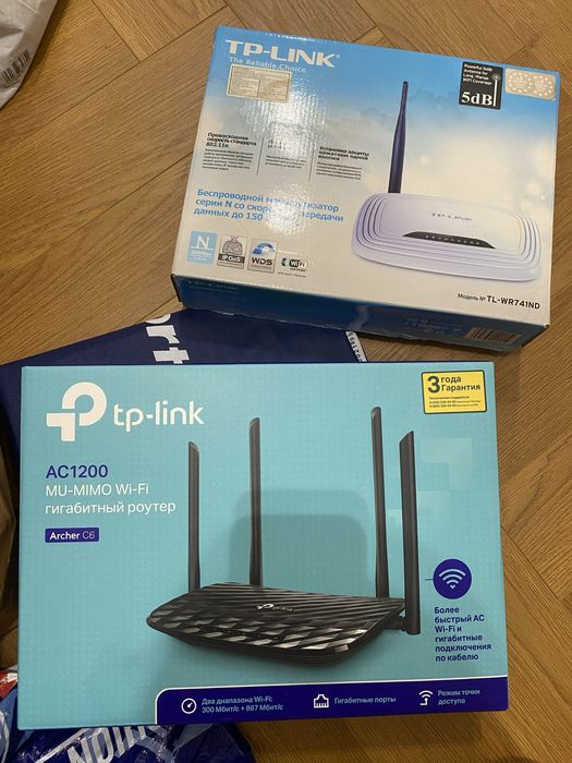 Продам модем усилитель