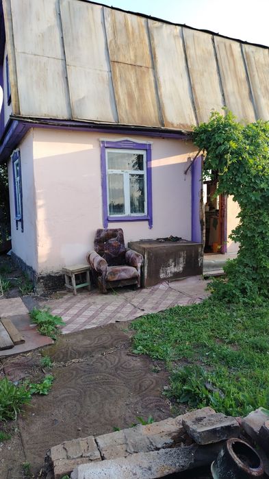 Продаётся дача, 7 соток, Сортировка