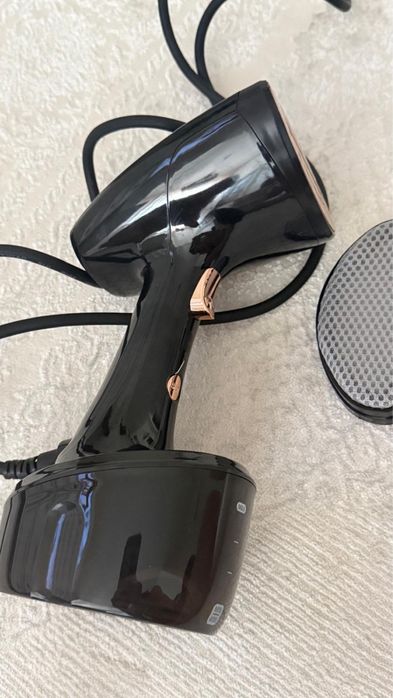 Fier de calcat vetical Zenkabeat