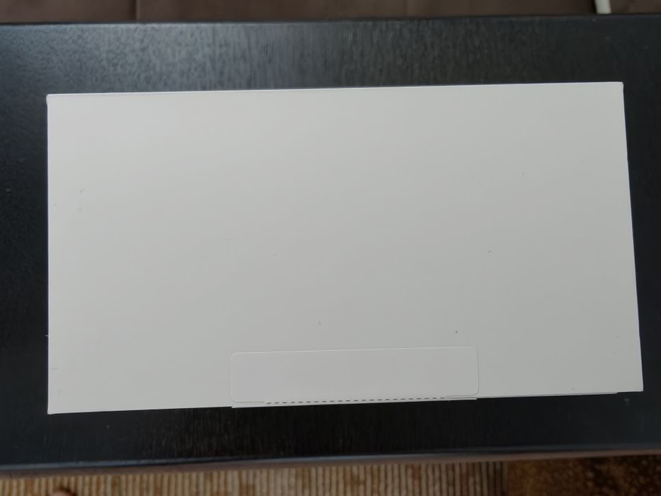 Oppo Watch X2 Mini Glimmer Gold