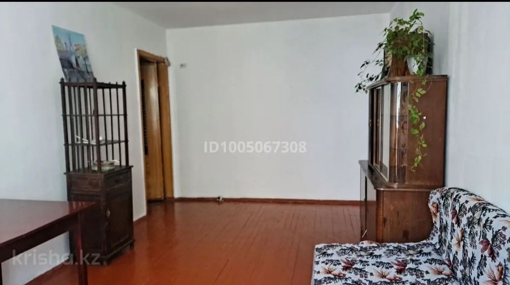 Комната в аренду