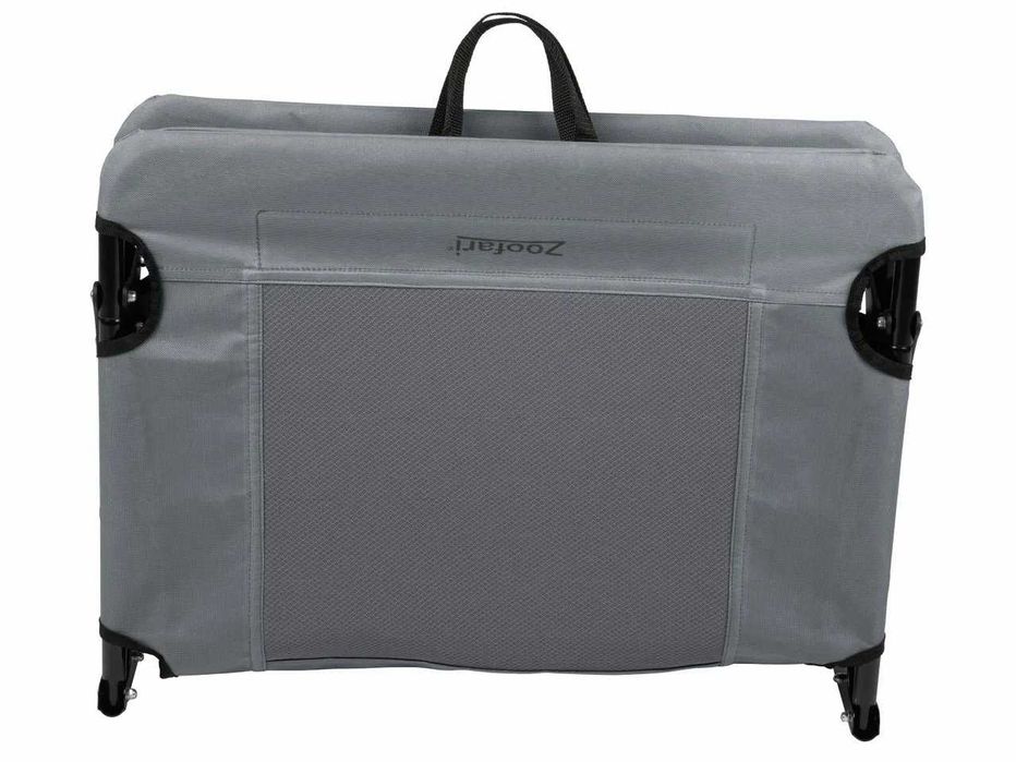 Сгъваемо легло за домашен любимец куче Шезлонг за куче