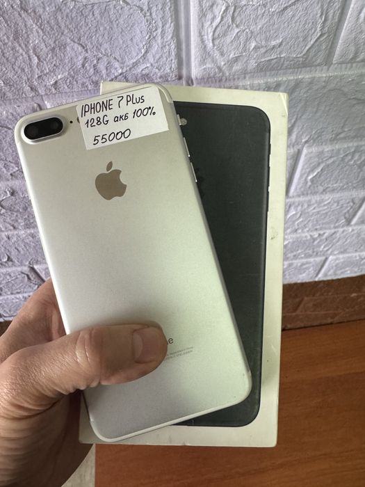 Смартфоны  IPHONE