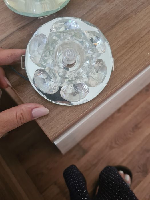 Продам софиты срочно