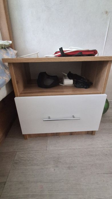 Спальни гарнитуры