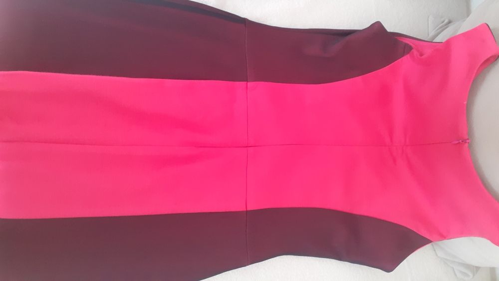 Rochie dantela eleganta