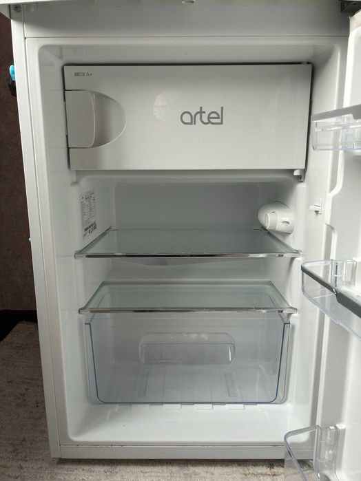 СРОЧНО! Artel HS-137RN в идеальном состоянии (2021 г.в.)