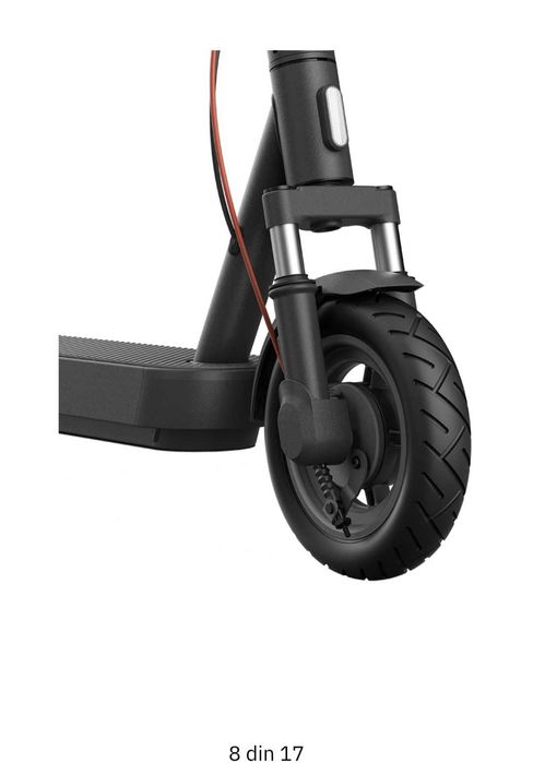 Trotineta electric Xiaomi 5