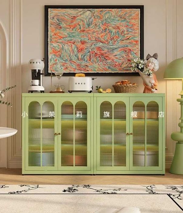 Bolalar xonasi uchun kitob shkafi | Книжный шкаф для детской комнаты