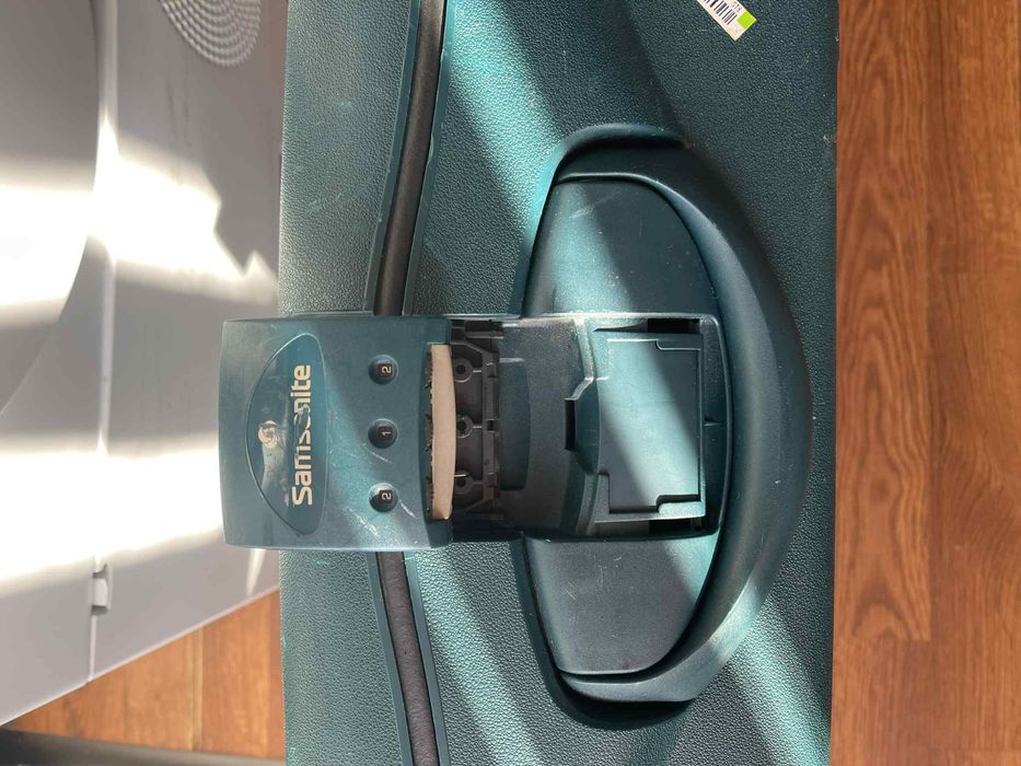 Куфар за кабинен  багаж на Samsonite