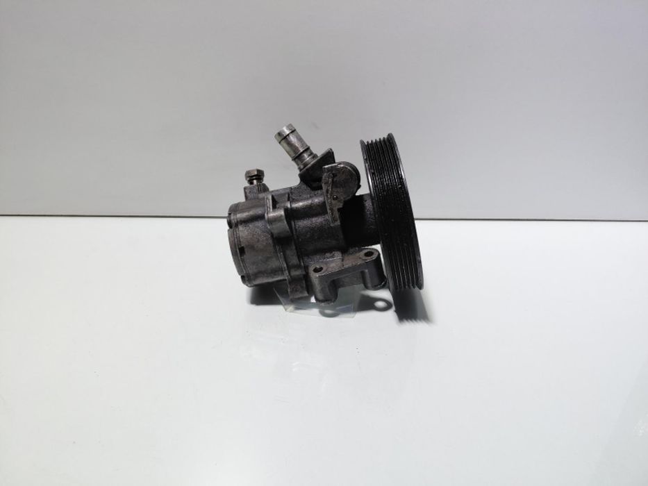Pompa servo directie, cod A0024669201, Mercedes Clasa E (W210) 2.2 CDI