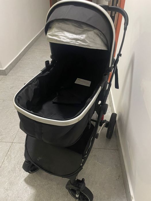 Продам Коляску ,