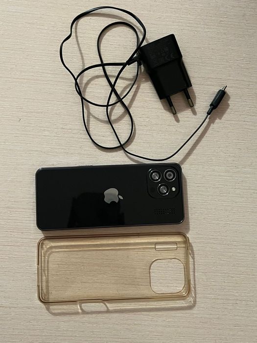 Продам компьютер, принтер и телефон