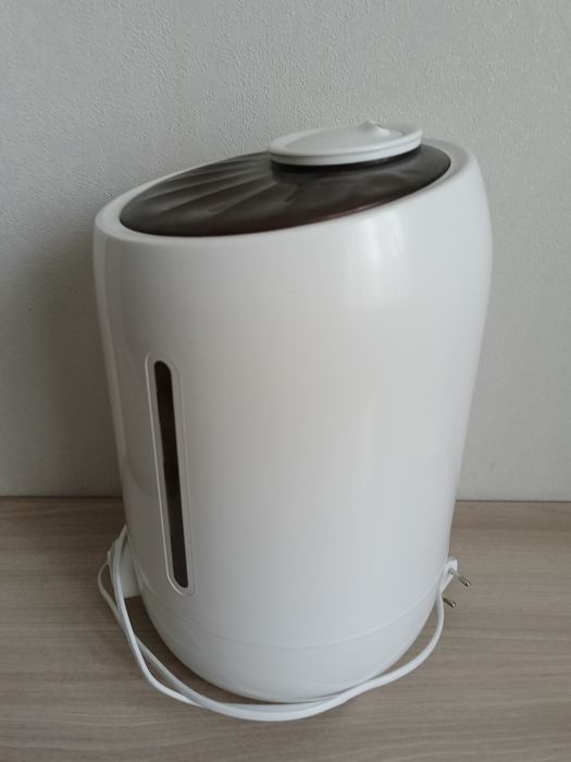 Увлажнитель воздуха Deerma