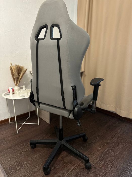 Кресло компьютерное игровое