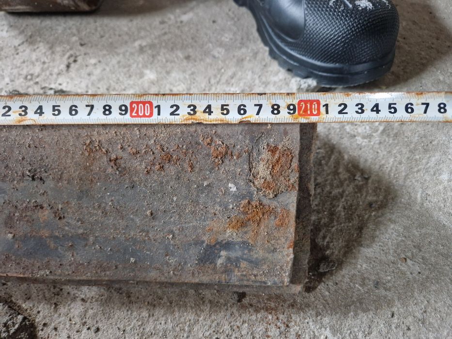 Продам уголовный новый