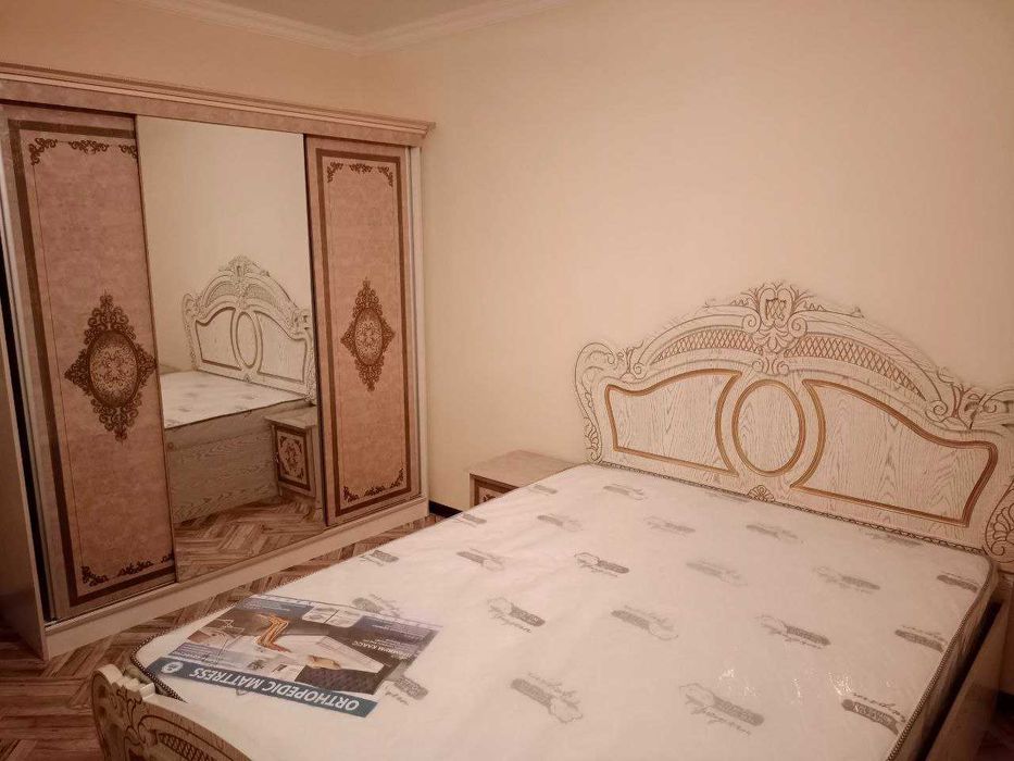 Аренда квартира срочно