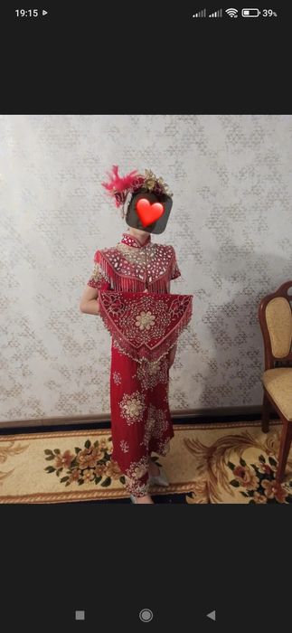 плятья для невесты