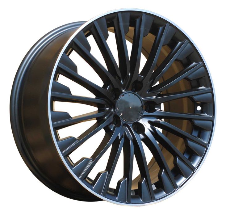 18" 19" Джанти Мерцедес 5x112 C W204 W205 W206 W212 W213 CLA CLS GLA