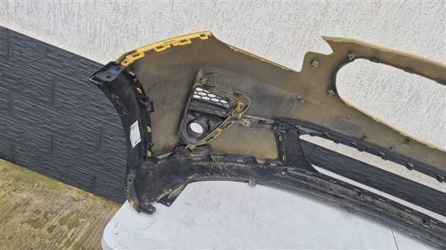 Bara fata Kia Xceed Xceed an 2022 - 2024 cod 86511J7CC0 , 86511-J7CC0