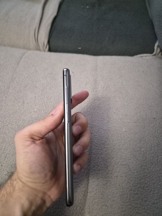 Samsung S20 128Gb