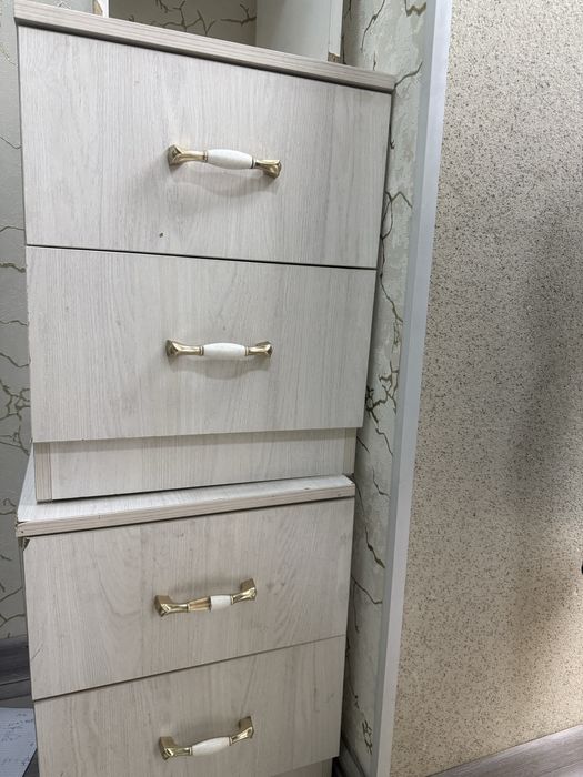 Тумбы шкавчик тумбы