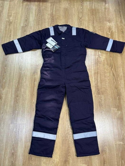 Продаются спецодежды Dapro (оригинал)