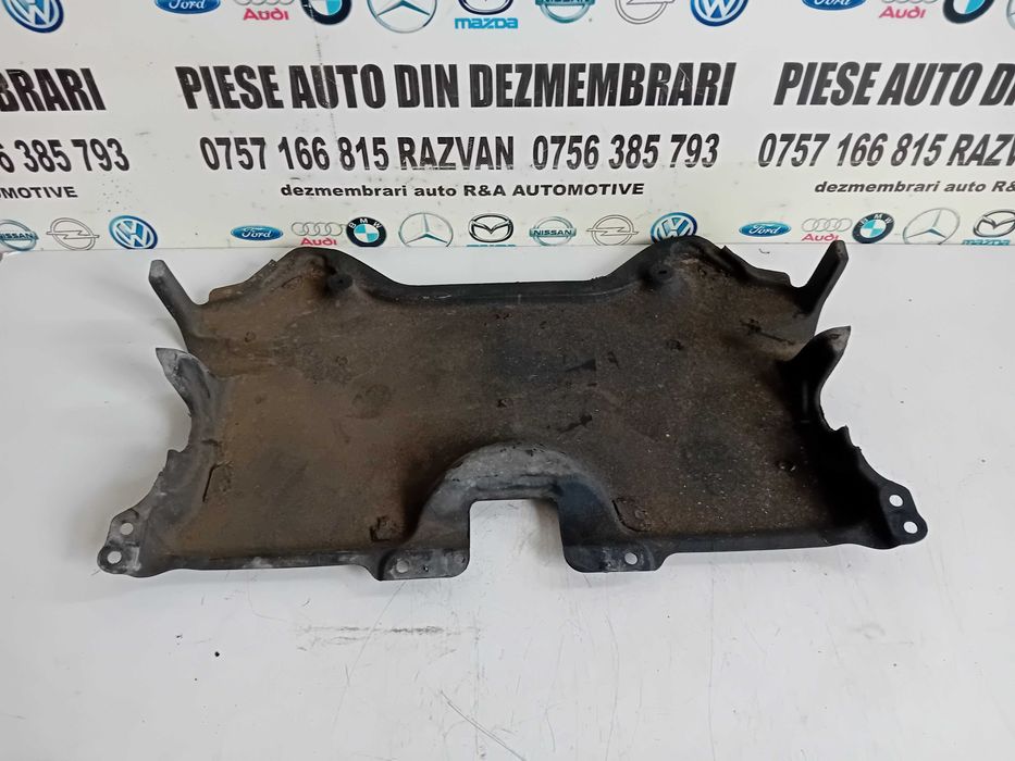 Scut Motor Mercedes C/E CLass W212 W204 2.2 Cdi 2009-2013 Cod A2045242430