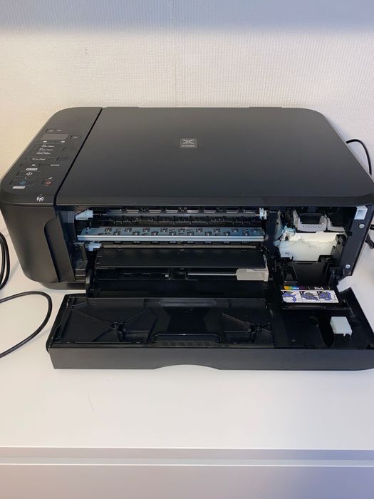 Принтер Canon MG3250