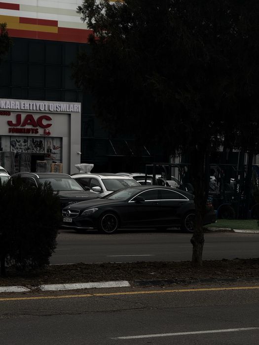 Batut attraksion Батут аттрарционы