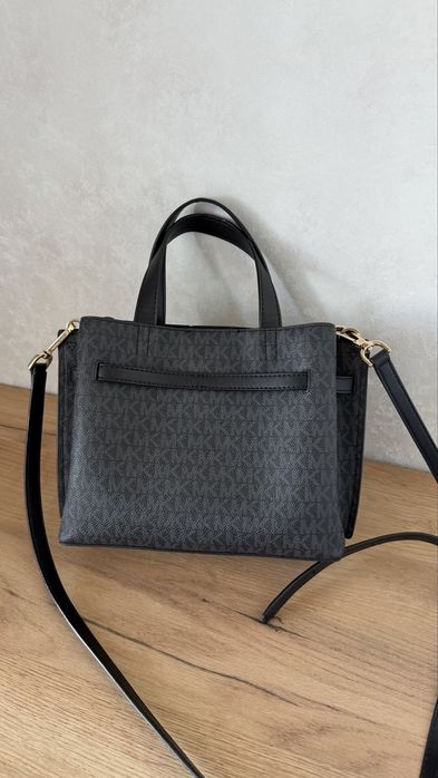 Сумка Michael Kors