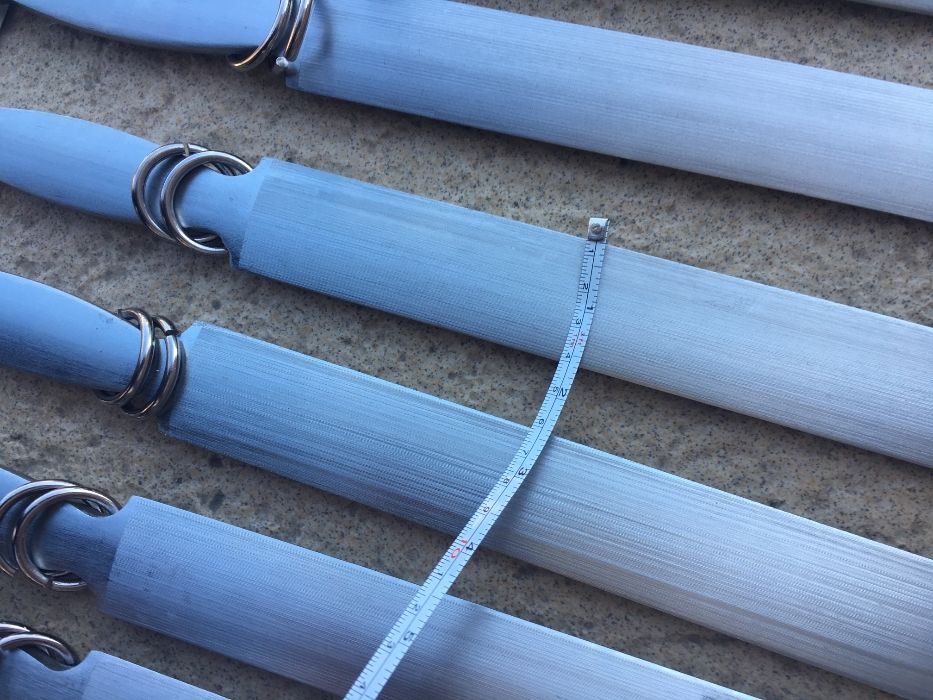 Точило за ножове Масати Масат