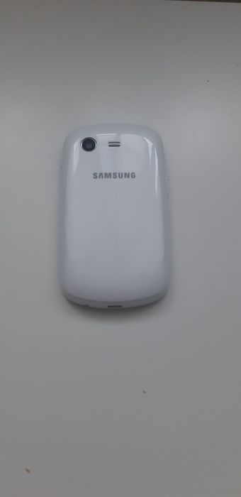 Vând Samsung Galaxy Star GT-S5280