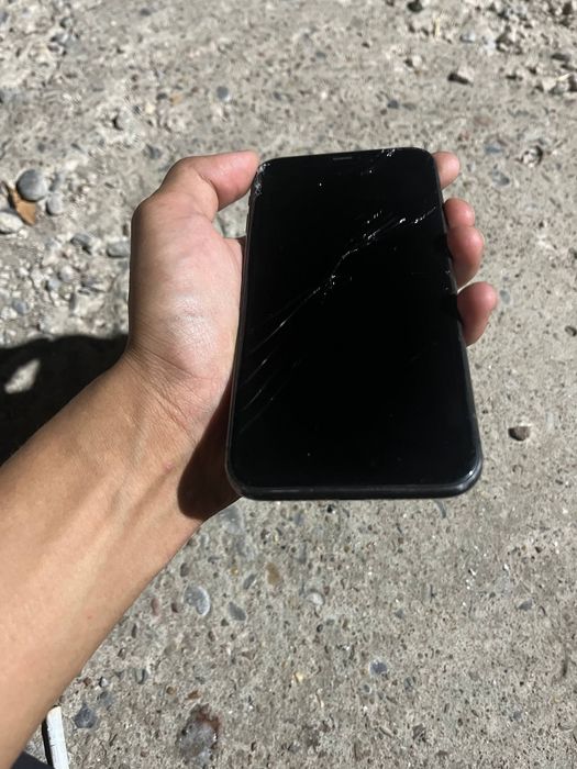 Iphone 11 айфон 11 128гб